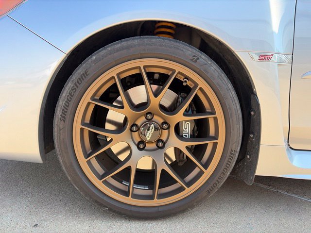 subaru wrx sti 2016 JF1VA2Z60G9808656 image subaru wrx sti 2016 JF1VA2Z60G9808656 image